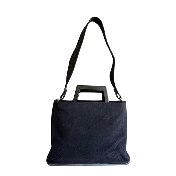 Salvatore Ferragamo bag - Picture 1 of 14